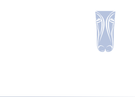 Marlbrook Equestrian