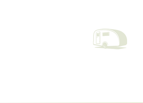 Marlbrook Farm